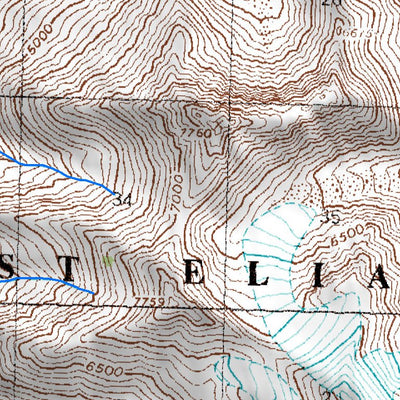 (62142a1) Page 009 Nabesna - Central Preview 2