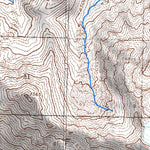 (62142a1) Page 011 Nabesna - Central Preview 2