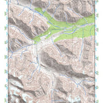 (62142a1) Page 013 Nabesna - Central Preview 1