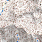 (62142a1) Page 014 Nabesna - Central Preview 3