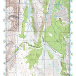 (62142a1) Page 015 Nabesna - Central Preview 1