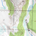 (62142a1) Page 015 Nabesna - Central Preview 2