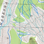 (62142a1) Page 015 Nabesna - Central Preview 3