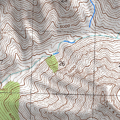 (62142a1) Page 016 Nabesna - Central Preview 3