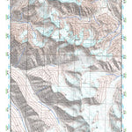(62142a1) Page 017 Nabesna - Central Preview 1