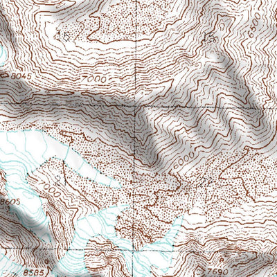 (62142a1) Page 020 Nabesna - Central Preview 3