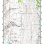 (62142a1) Page 022 Nabesna - Central Preview 1