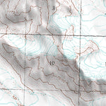 (62142a1) Page 024 Nabesna - Central Preview 2