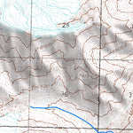 (62142a1) Page 024 Nabesna - Central Preview 3