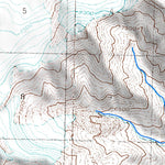 (62142a1) Page 025 Nabesna - Central Preview 2