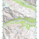 (62142a1) Page 026 Nabesna - Central Preview 1