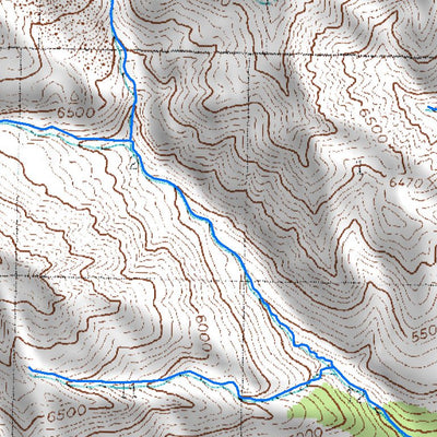 (62142a1) Page 026 Nabesna - Central Preview 3