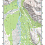 (62142a1) Page 028 Nabesna - Central Preview 1