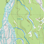 (62142a1) Page 028 Nabesna - Central Preview 2