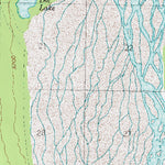 (62142a1) Page 028 Nabesna - Central Preview 3