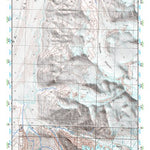 (62142a1) Page 030 Nabesna - Central Preview 1