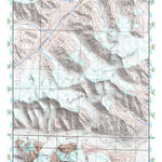 (62142a1) Page 032 Nabesna - Central Preview 1
