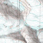 (62142a1) Page 032 Nabesna - Central Preview 2