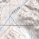 (62142a1) Page 032 Nabesna - Central Preview 3