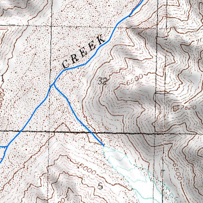 (62142a1) Page 032 Nabesna - Central Preview 3