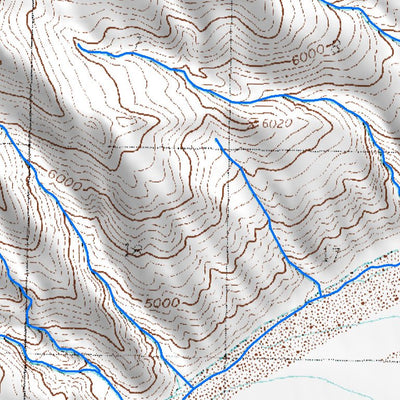 (62142a1) Page 033 Nabesna - Central Preview 2