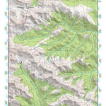 (62142e1) Page 001 Nabesna - Central Preview 1