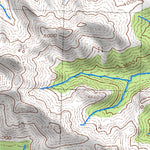 (62142e1) Page 001 Nabesna - Central Preview 3