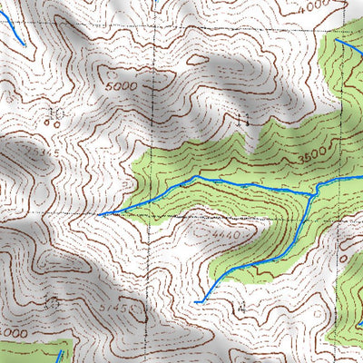 (62142e1) Page 001 Nabesna - Central Preview 3