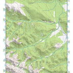 (62142e1) Page 002 Nabesna - Central Preview 1