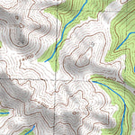 (62142e1) Page 002 Nabesna - Central Preview 3