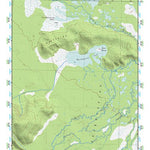 (62142e1) Page 005 Nabesna - Central Preview 1
