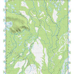 (62142e1) Page 006 Nabesna - Central Preview 1