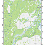 (62142e1) Page 007 Nabesna - Central Preview 1