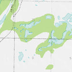 (62142e1) Page 007 Nabesna - Central Preview 2