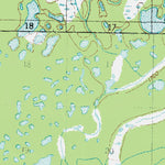 (62142e1) Page 007 Nabesna - Central Preview 3