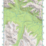 (62142e1) Page 008 Nabesna - Central Preview 1