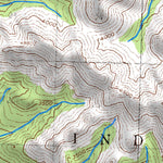 (62142e1) Page 008 Nabesna - Central Preview 3