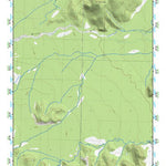 (62142e1) Page 011 Nabesna - Central Preview 1