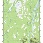 (62142e1) Page 013 Nabesna - Central Preview 1