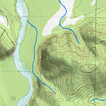(62142e1) Page 013 Nabesna - Central Preview 3