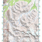 (62142e1) Page 022 Nabesna - Central Preview 1