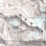 (62142e1) Page 022 Nabesna - Central Preview 3