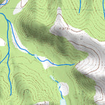 (62142e1) Page 026 Nabesna - Central Preview 3