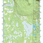 (62142e1) Page 028 Nabesna - Central Preview 1