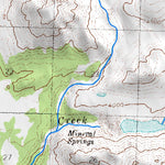 (62142e1) Page 029 Nabesna - Central Preview 2