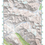 (62142e1) Page 030 Nabesna - Central Preview 1