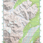 (62142e1) Page 031 Nabesna - Central Preview 1