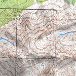 (62142e1) Page 032 Nabesna - Central Preview 3