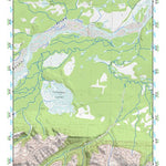 (62142e1) Page 033 Nabesna - Central Preview 1