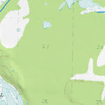 (62142e1) Page 033 Nabesna - Central Preview 2